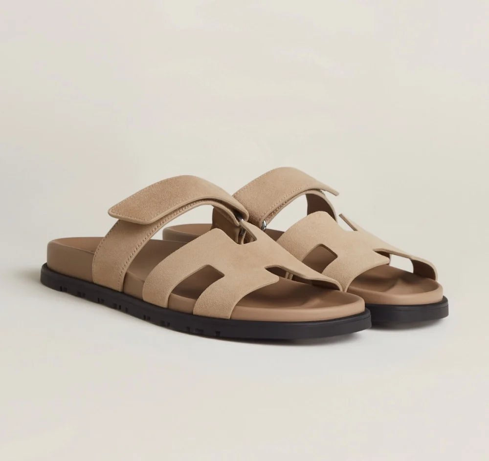 Velara™ – Sommerlicher Komfort mit einem Hauch von Luxus