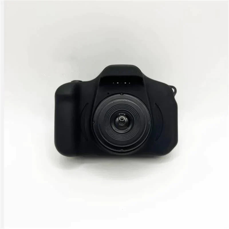 Snapshot™ - Vintage-Miniaturkamera