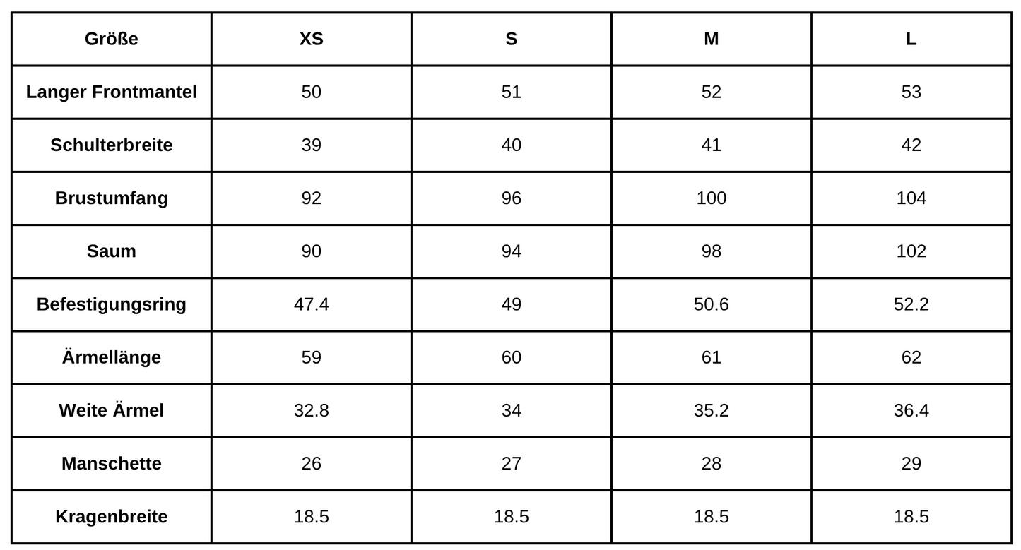 Kurze Tweed-Jacke - Elegante Textur für den Herbst