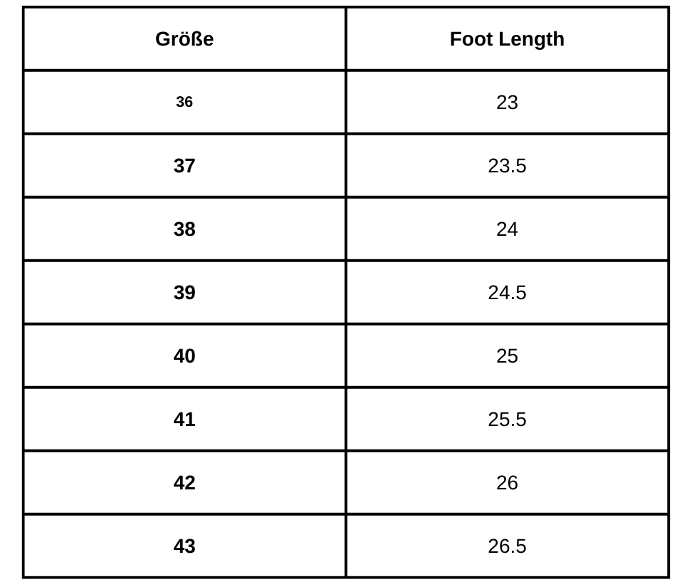 Lara | Damen Orthopädische Sandalen - Ideal für täglichen Komfort und ergonomische Unterstützung