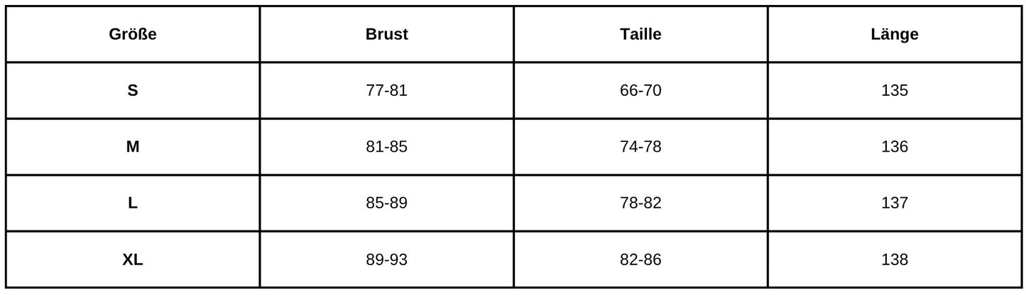 Lilou | Elegantes Midikleid