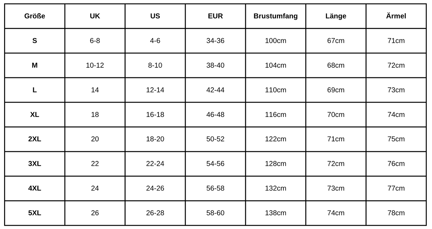 Lucie | Langes Plissee-Kleid für Frauen