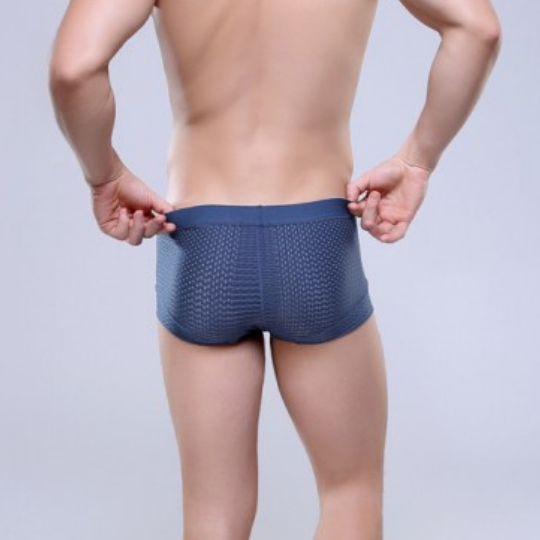 HikeHub - Boxershorts Active