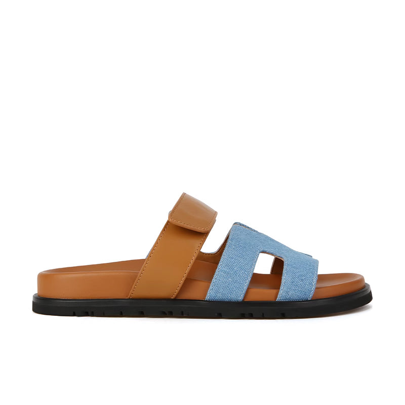 Velara™ – Sommerlicher Komfort mit einem Hauch von Luxus