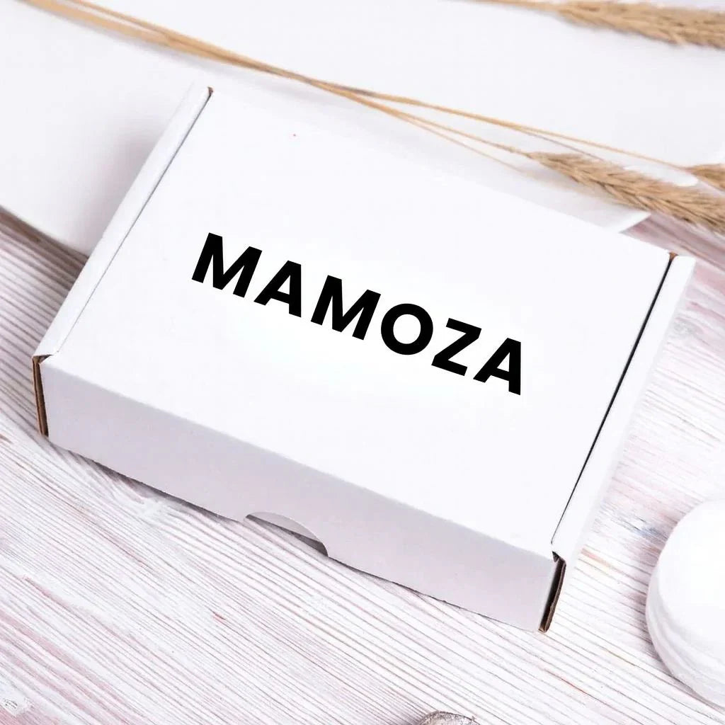 Premium-Versandschutz