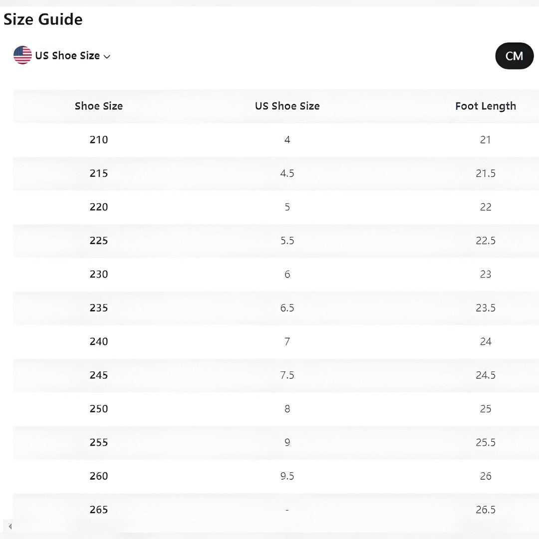 Greta | Retro-Stiefeletten aus echtem Leder mit optischem Absatz