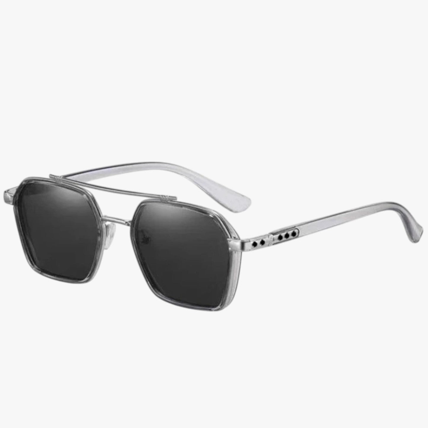 Zander | Polaroidsonnenbrille für Autofahren und Angeln