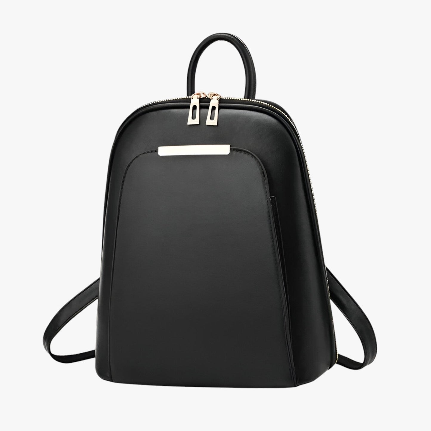 Eloiza | Modische Reisetasche mit Pailletten