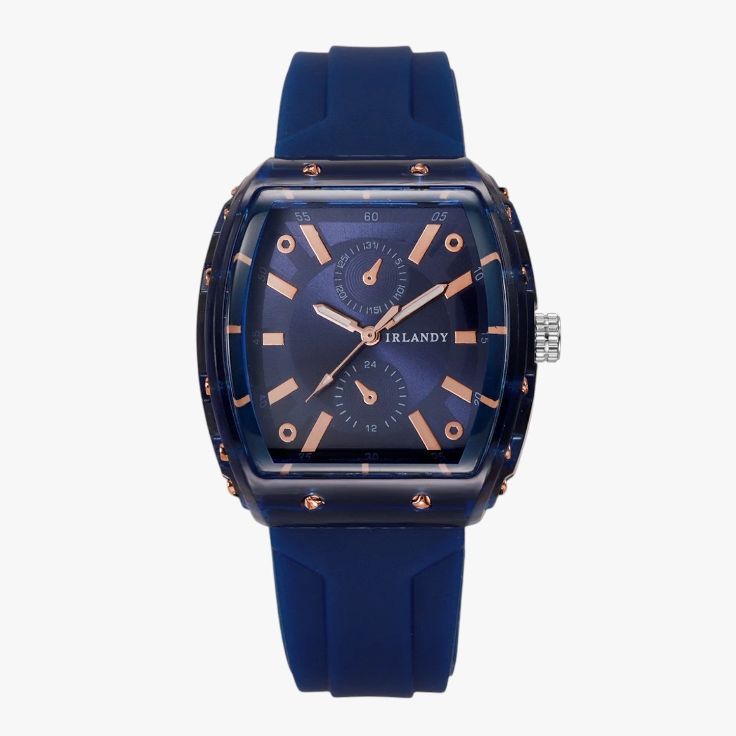 Sasha | Gefrierbeutel aus Silikon