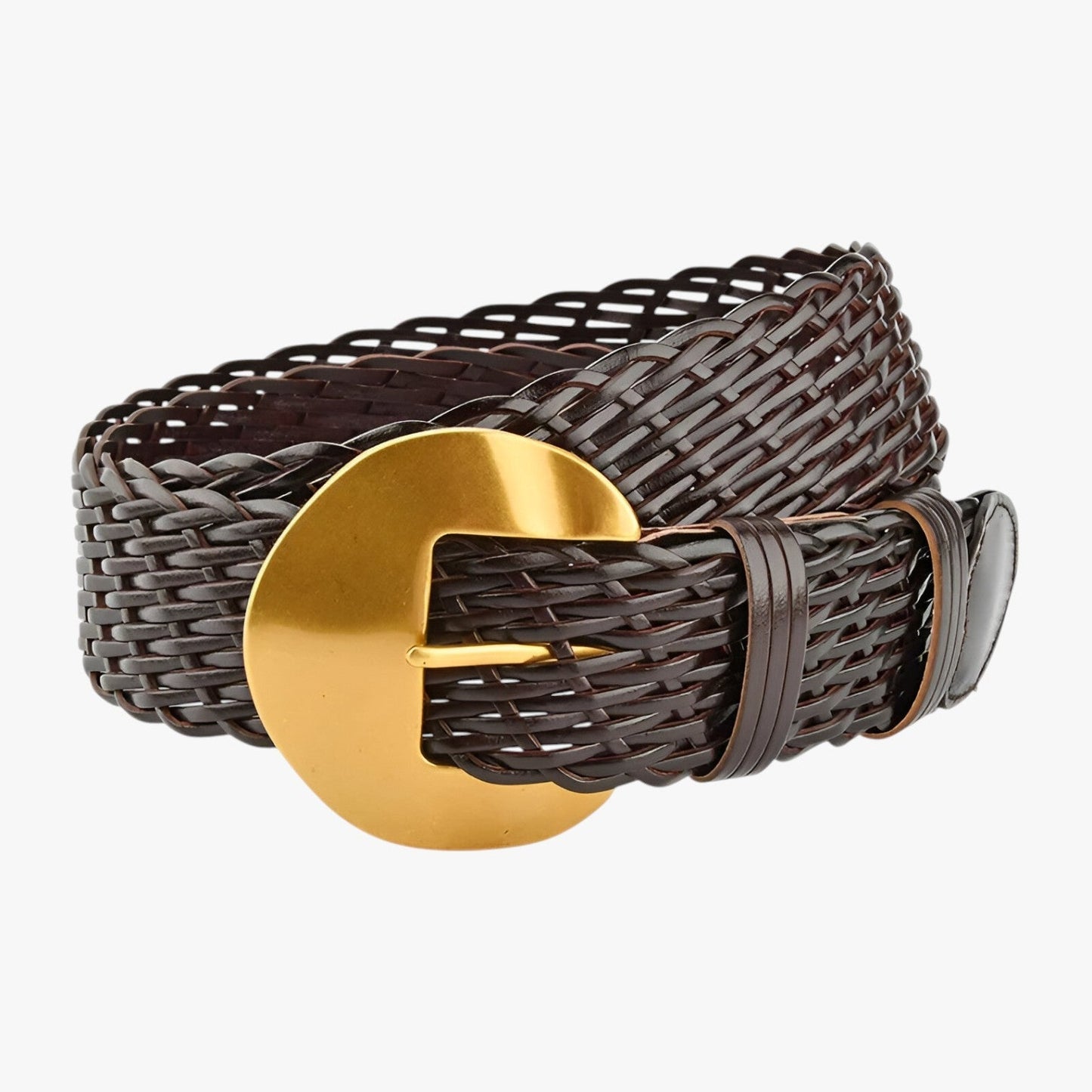 Paisley | Vintage-Stil dekorativer Gürtel