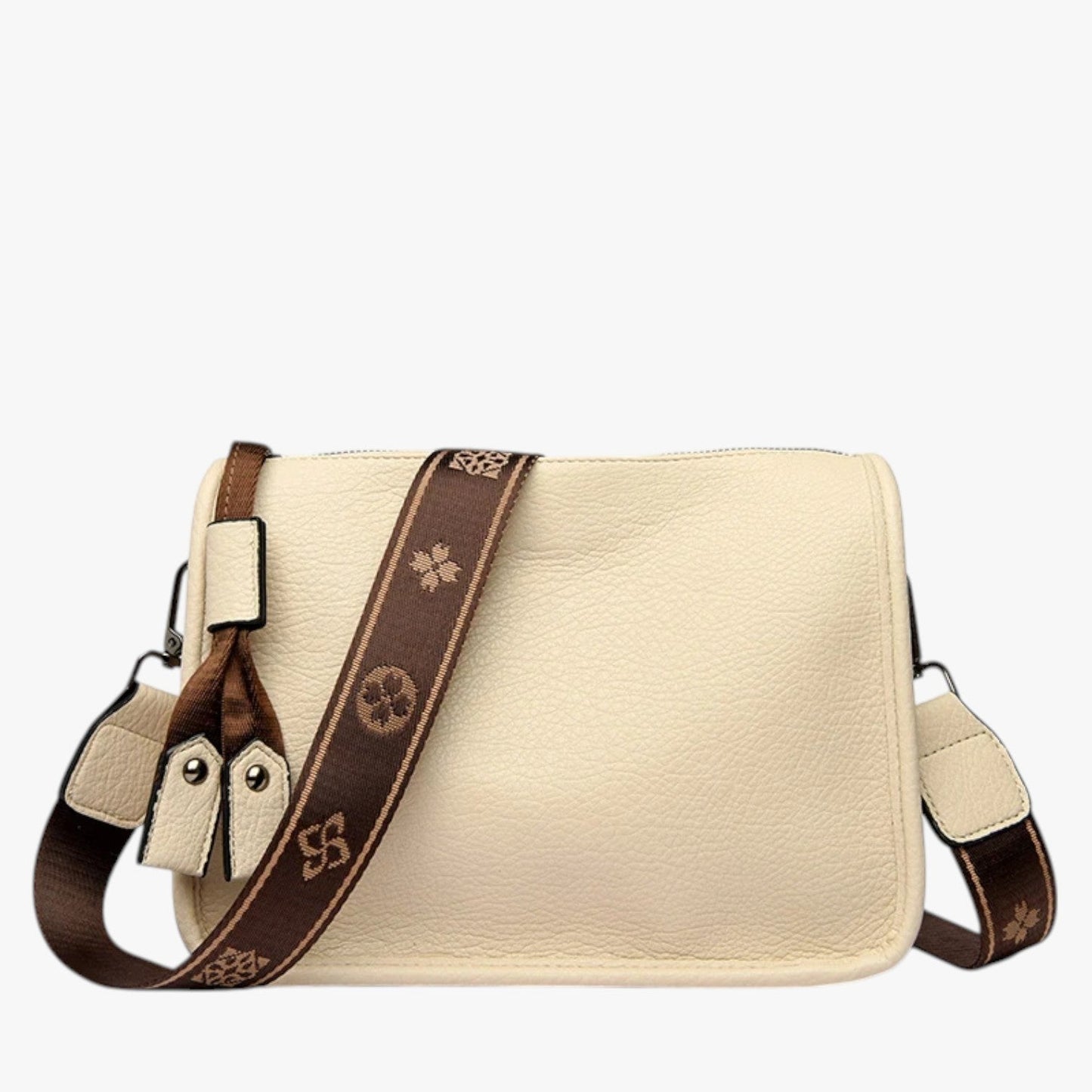 Winter | Totes in echtem weichem Leder