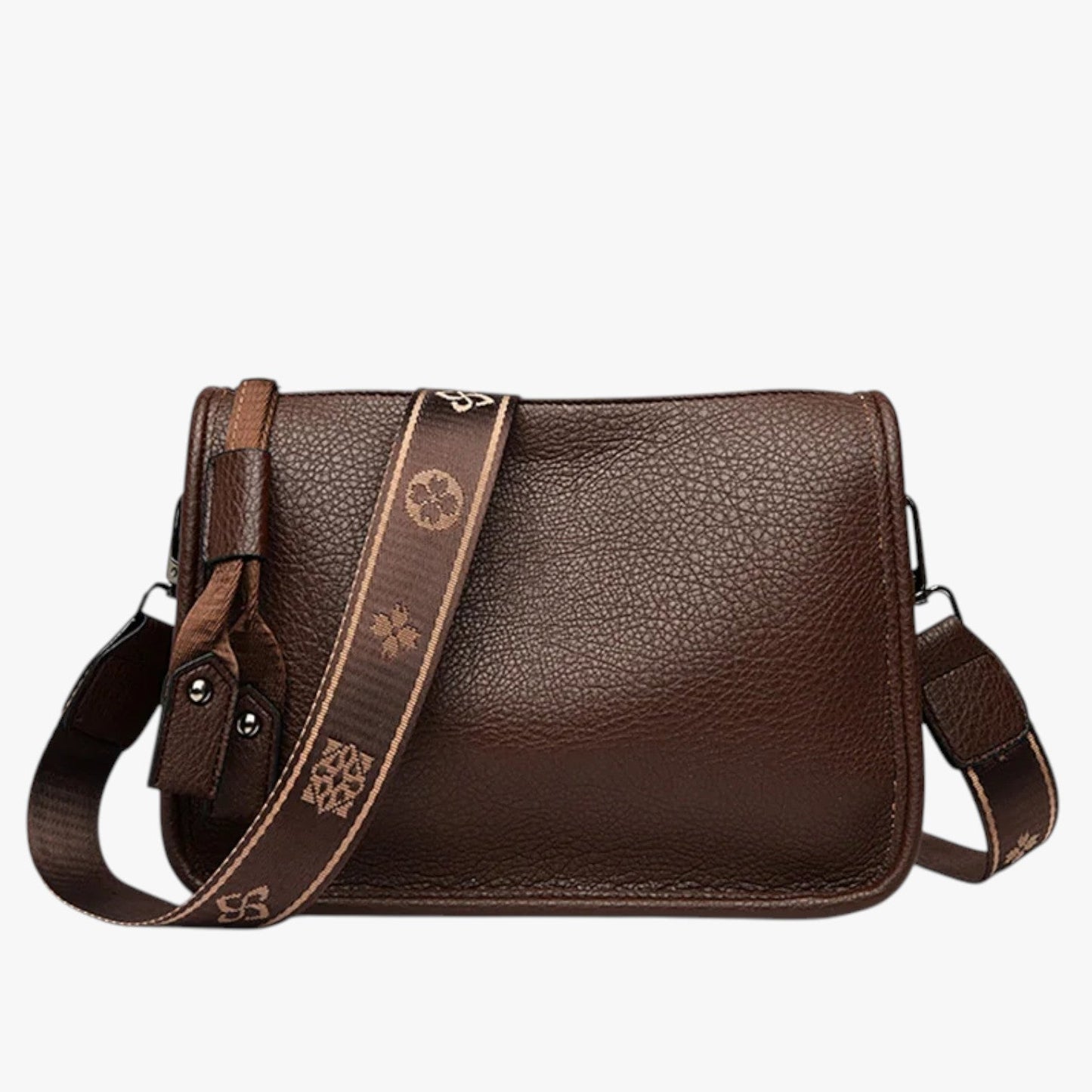 Winter | Totes in echtem weichem Leder