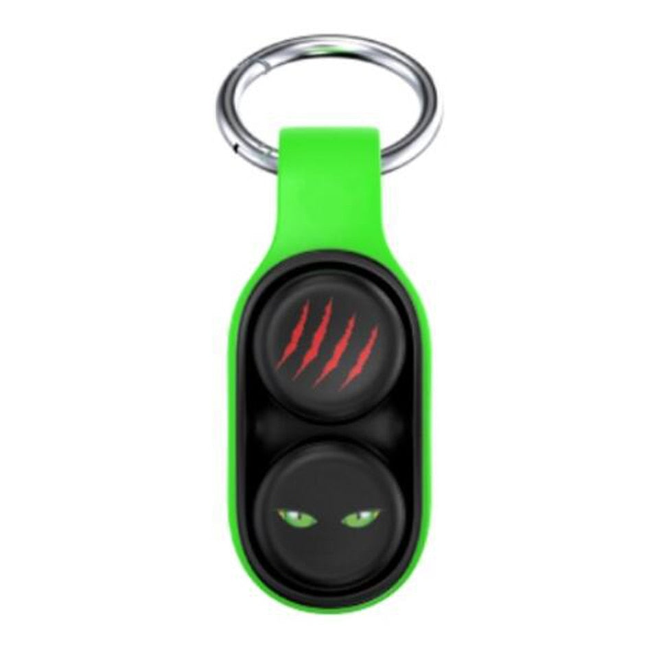 MindFlex™ - Trainieren Sie Ihr Gehirn und reduzieren Sie Stress