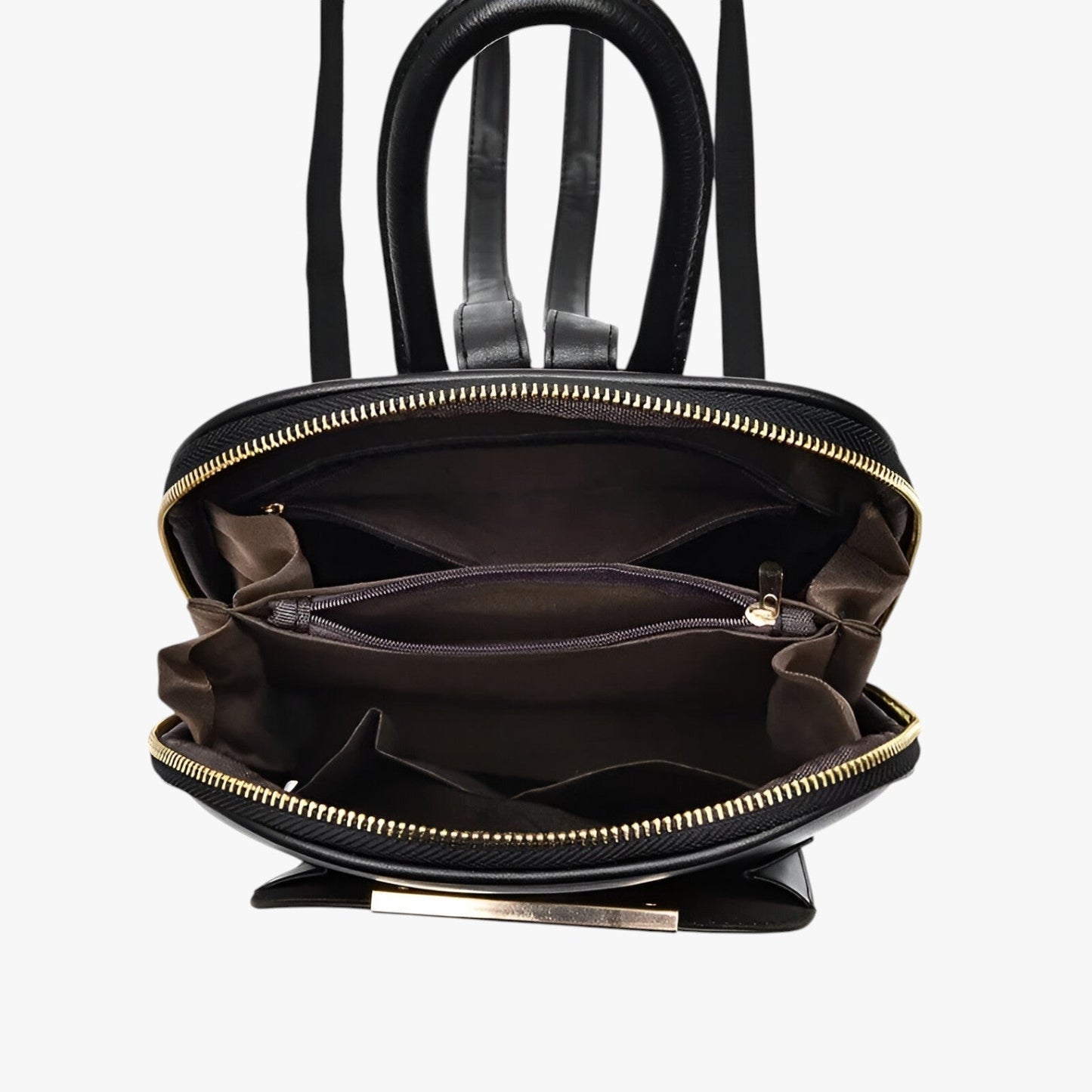Eloiza | Modische Reisetasche mit Pailletten
