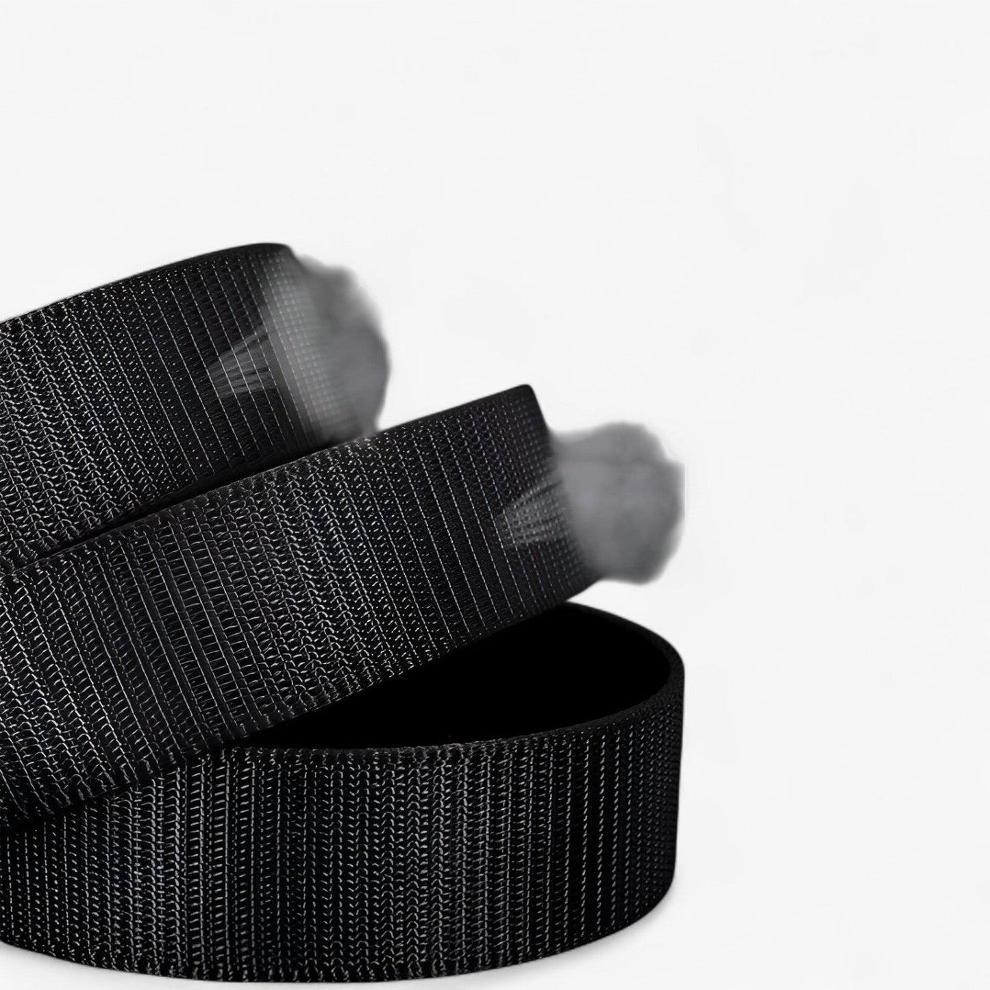 Alvin | Herren-Taktikgürtel aus Nylon: Komfort, Stil und Widerstandsfähigkeit