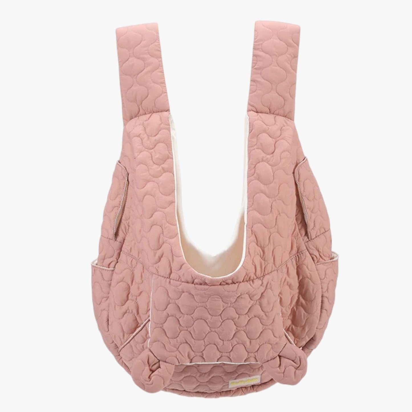 Selene | Große wasserdichte Hundetasche