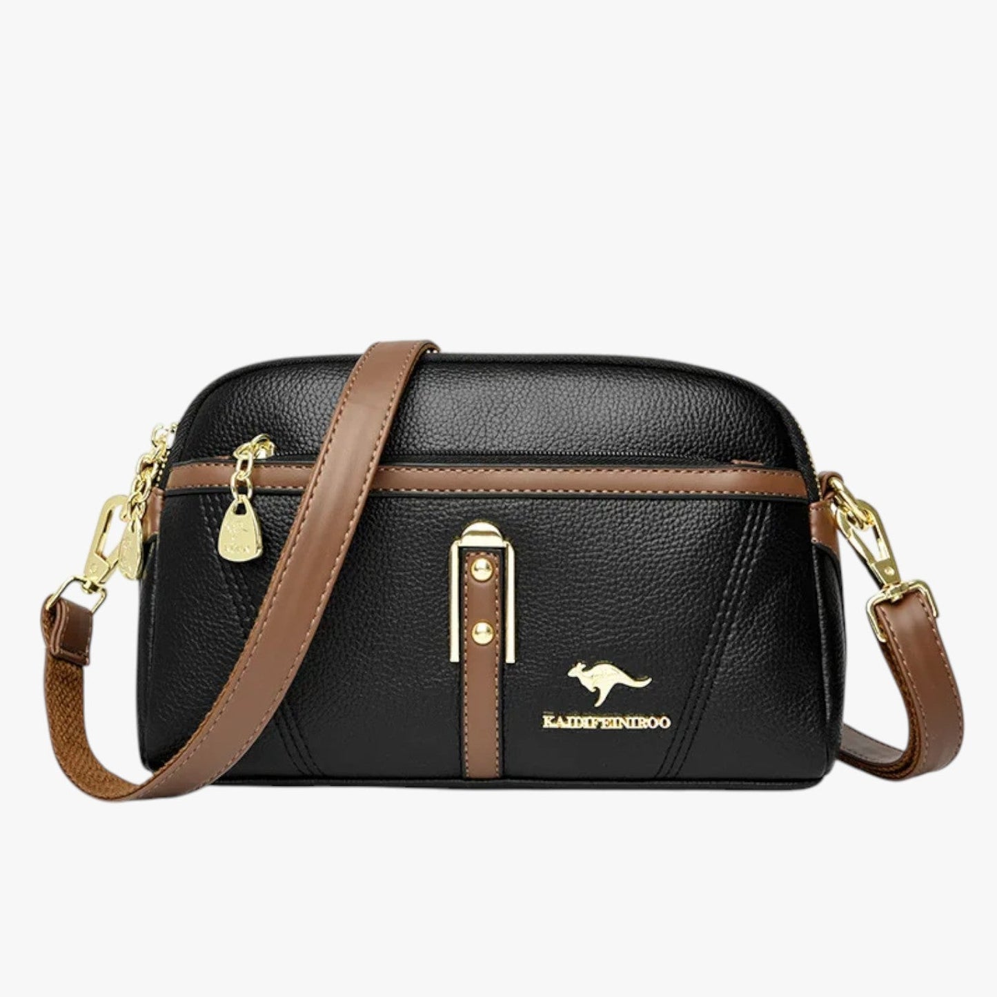 Serenity | Elegante Damenhandtasche Sommer 2025 Kompakt, Schick und Praktisch