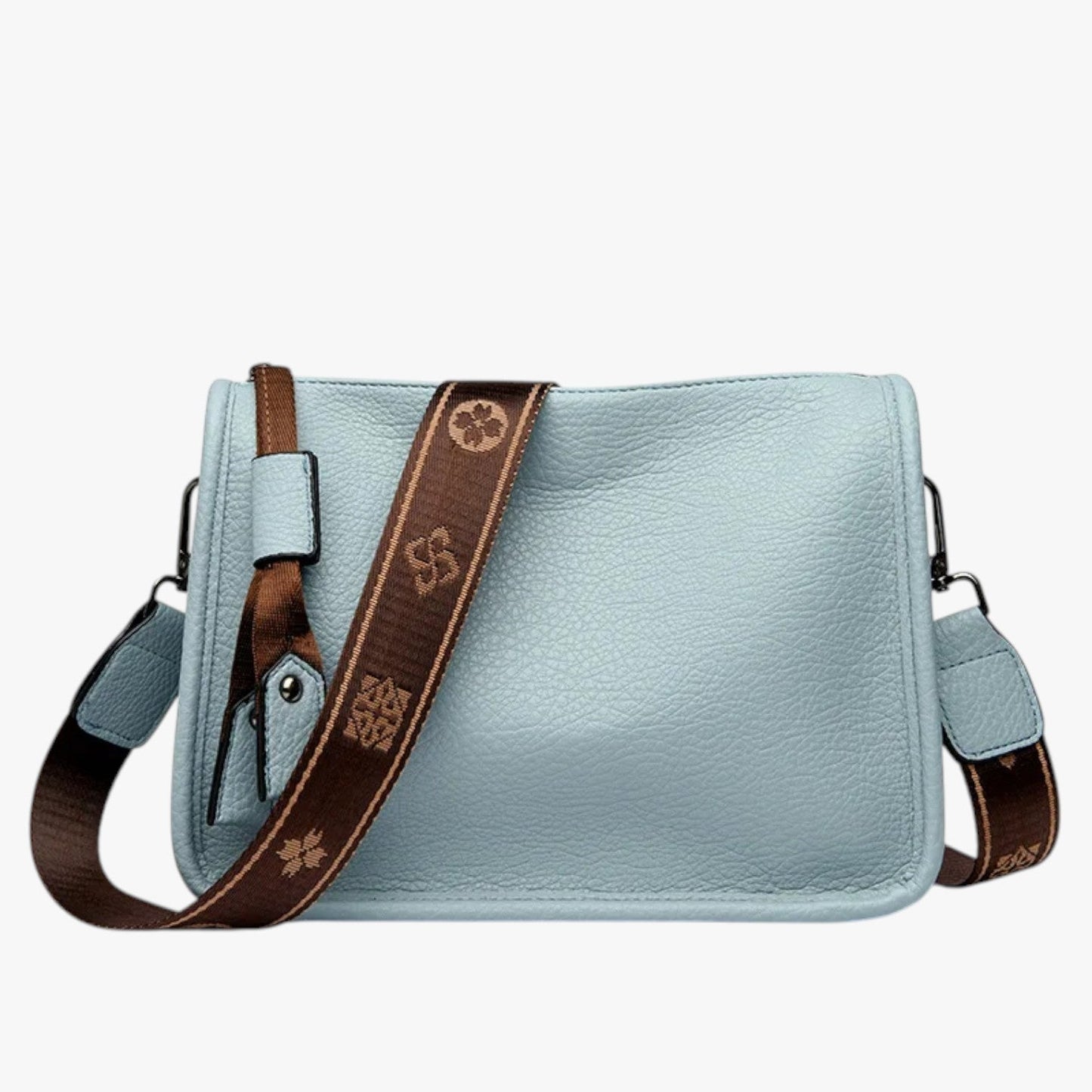 Winter | Totes in echtem weichem Leder