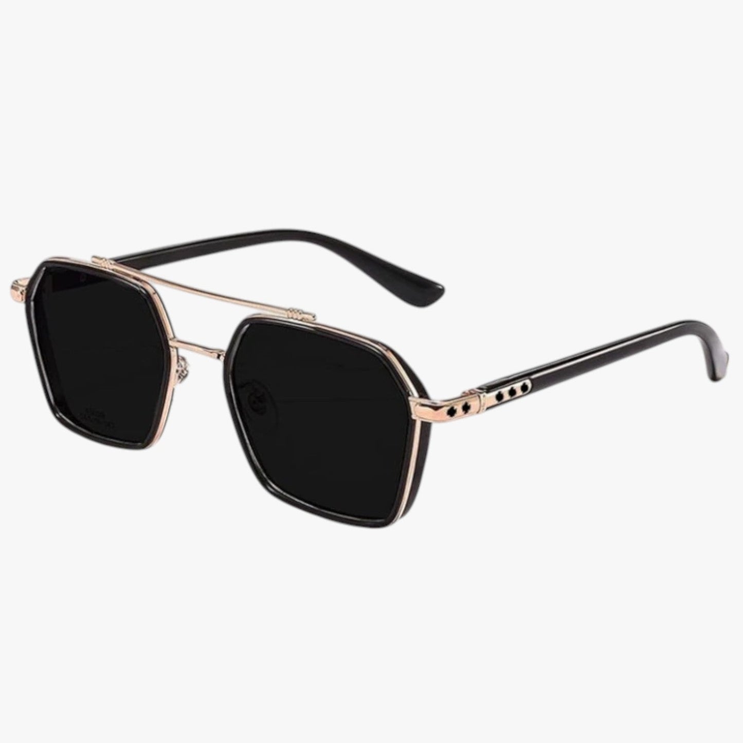 Zander | Polaroidsonnenbrille für Autofahren und Angeln
