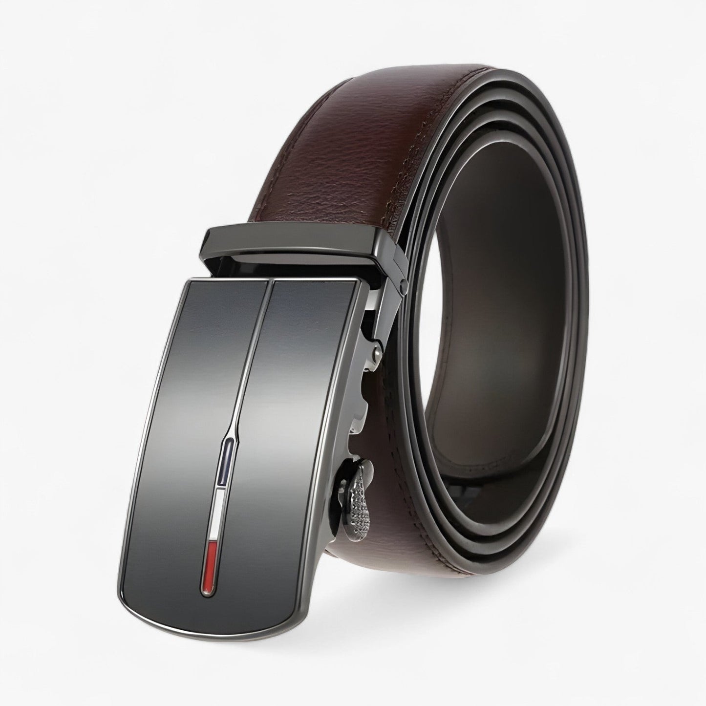 Renzo | Elegantelint - Verstellbarer Sitz, Klassischer Stil