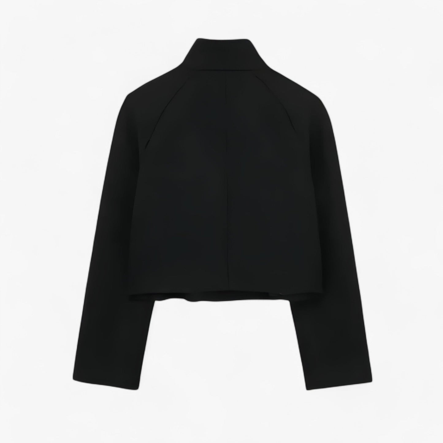 Damenjacke – Elegant und vielseitig