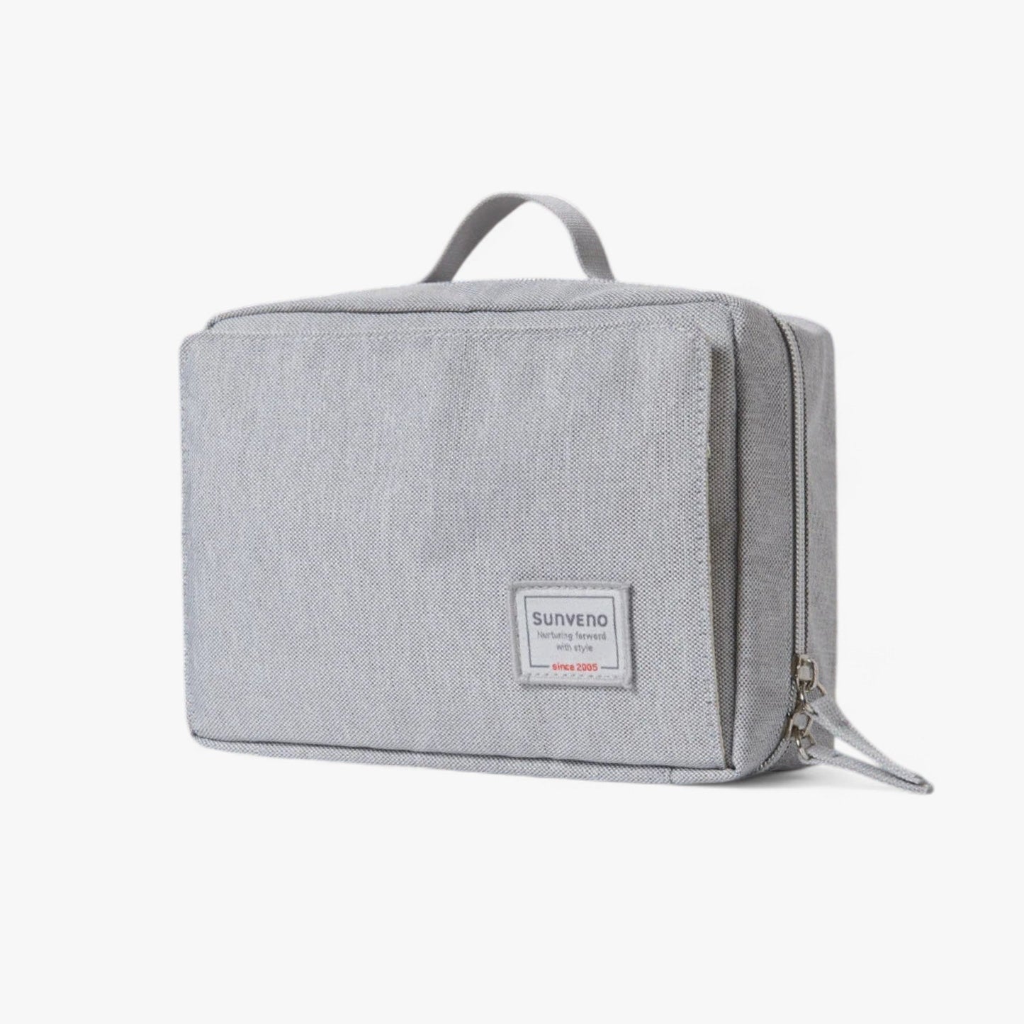 Wickeltasche | Umstandstasche - Modische & funktionelle Aufbewahrung