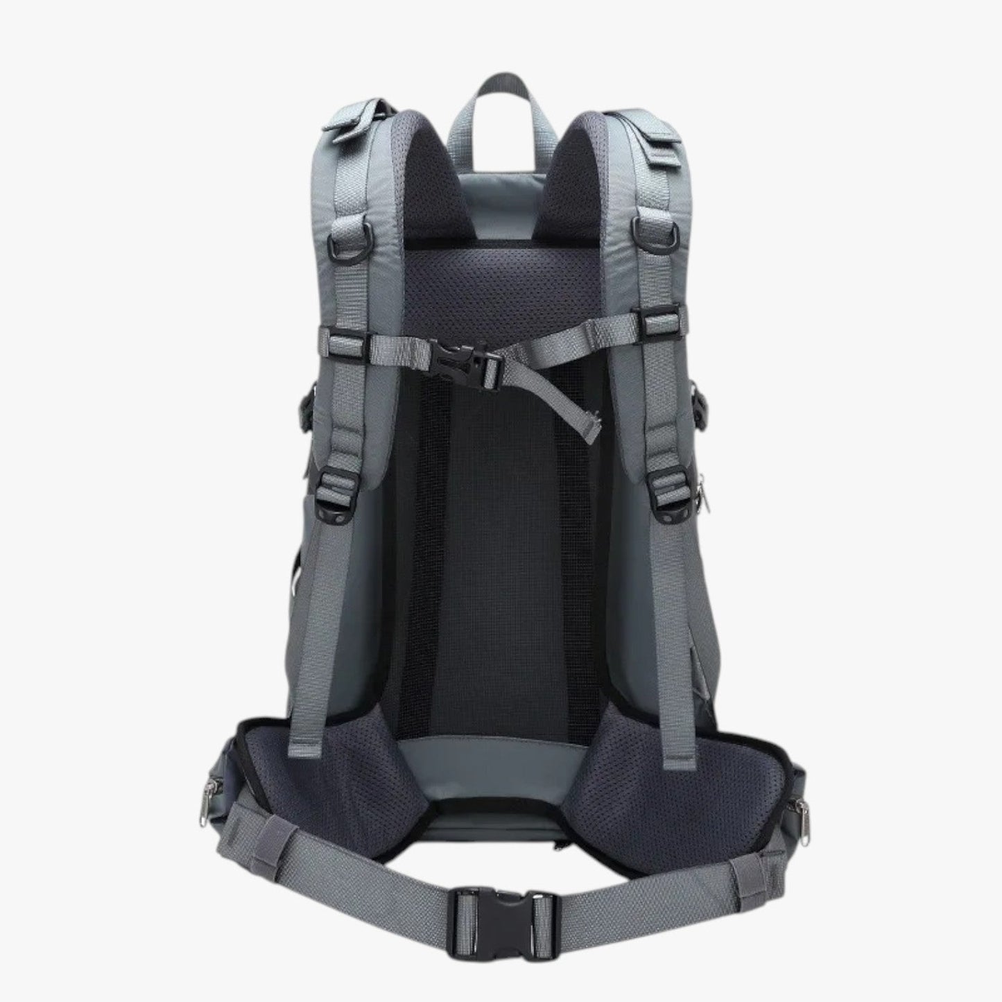 Azaiah | Großer Reise- und Outdoor-Rucksack