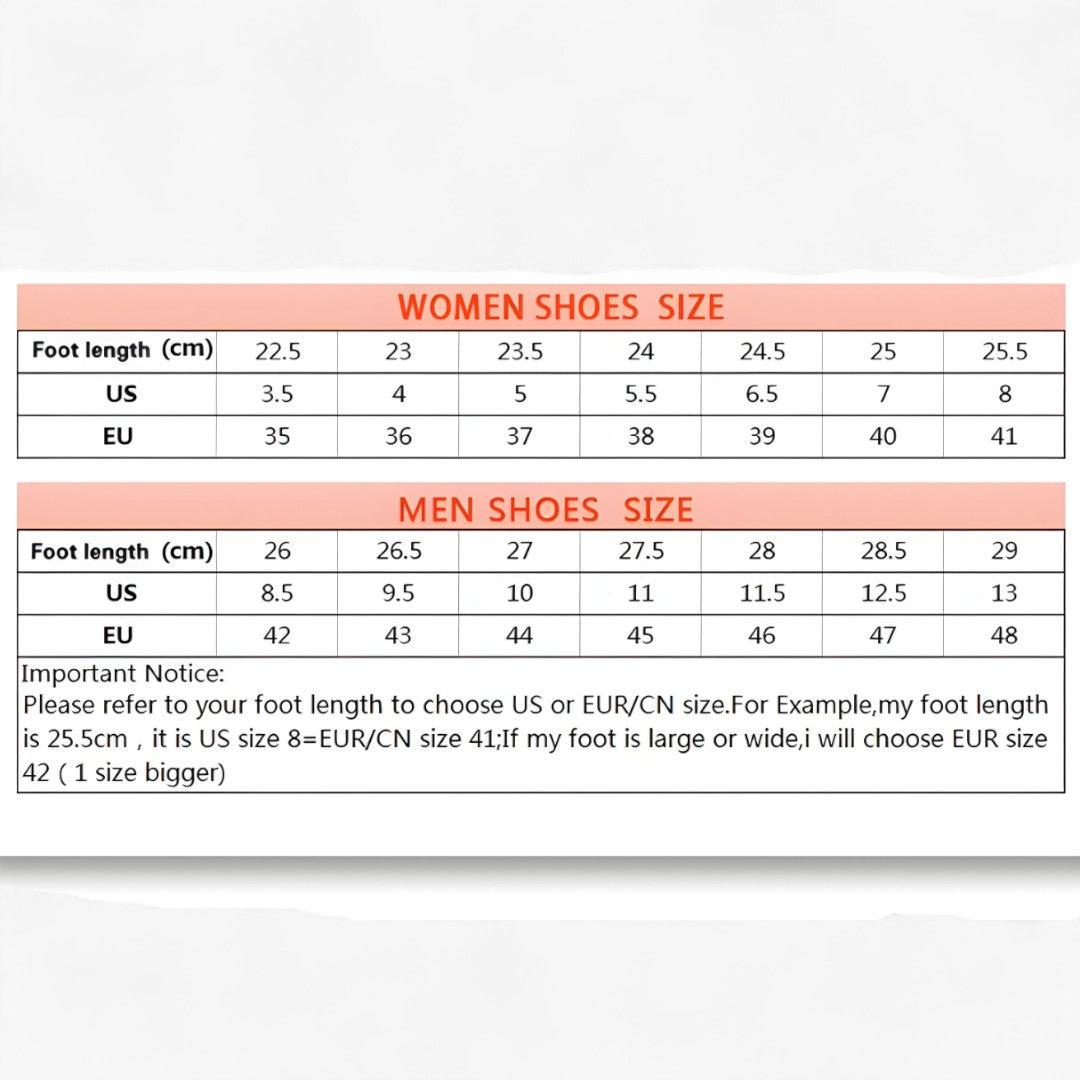 Irene | Sommerstiefel mit durchbrochenem Plateau und hinterem Reißverschluss