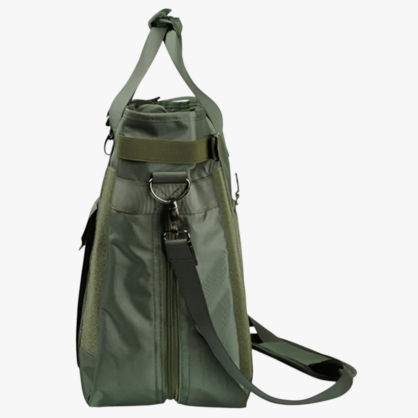 Gael | Faltbare Multifunktions-Reisetasche