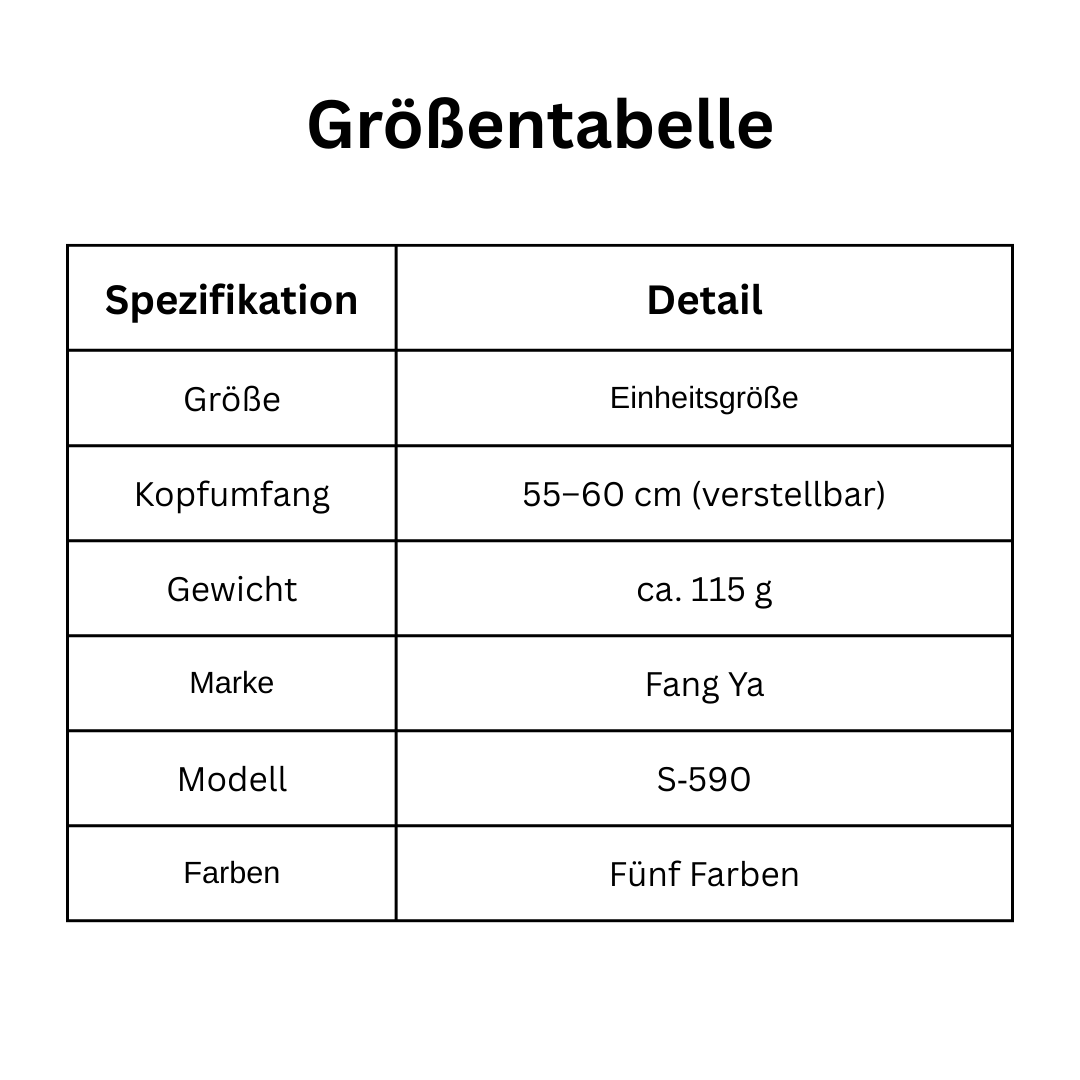 Milano | Klassische Flat Cap aus Baumwollmischung in Beige