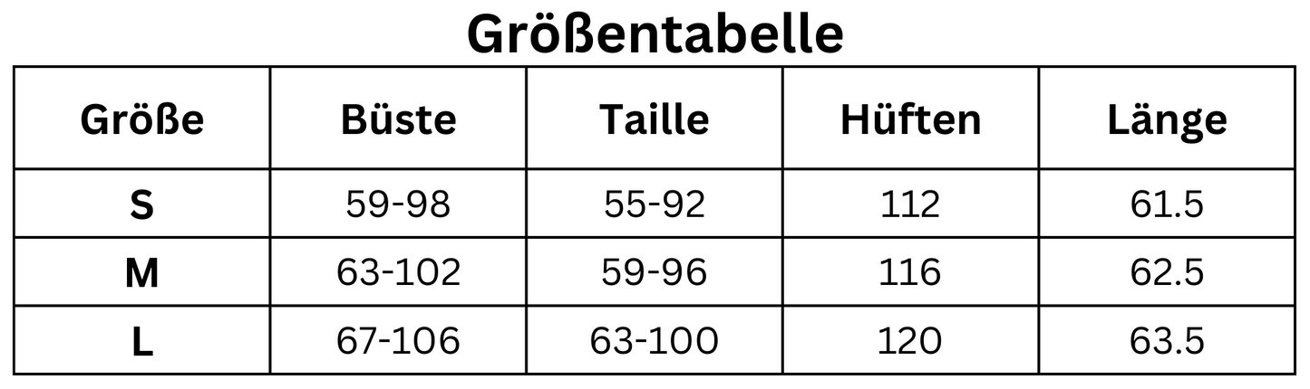 Casual Kleid für Frauen - Stilvolle Patchwork-Falten für vielseitiges Tragen