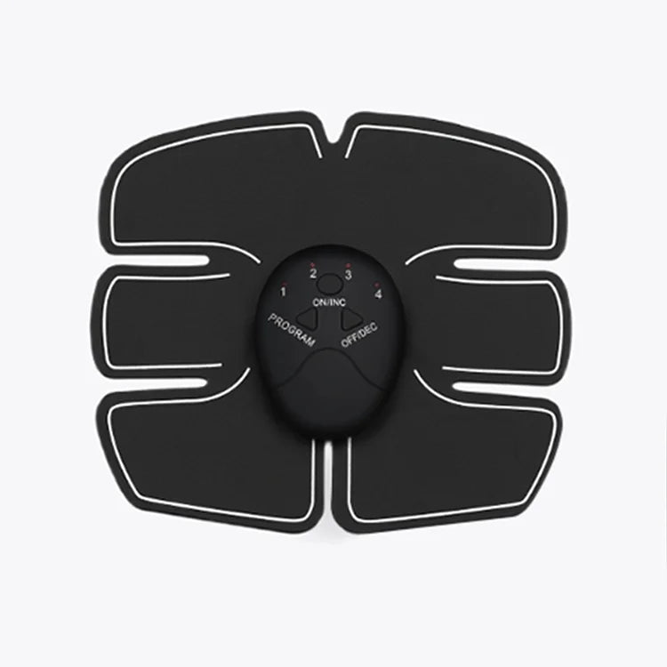 CoreBlaster™ - EMS-Therapie-Trainingskissen