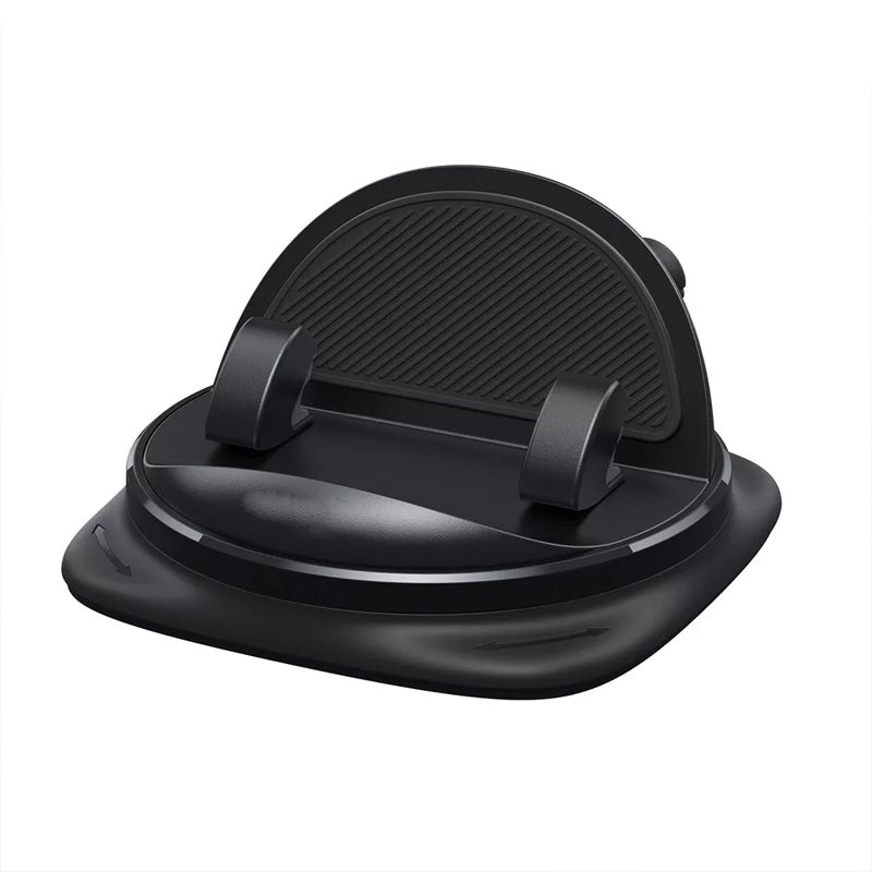 SmartGrip - Der unverzichtbare Handyhalter im Auto | 50% RABAT