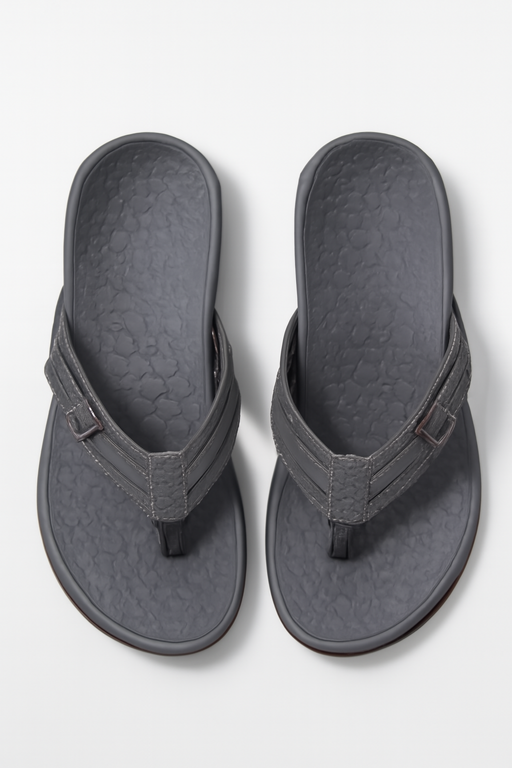 Amélie | Orthopädische Damen-Flip-Flops – Stilvoll & Bequem