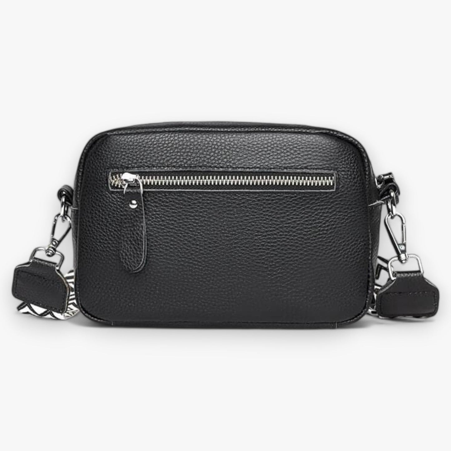 CrossbodyBag™ - Lederalta Damenhandtasche