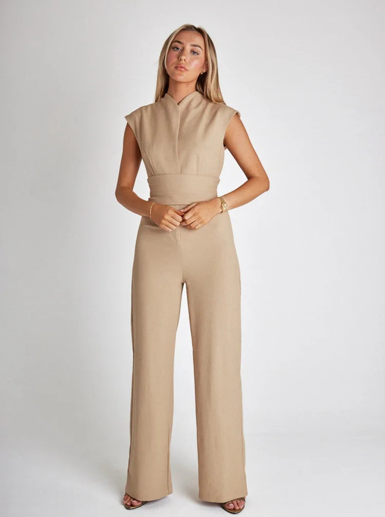 Esmara Jumpsuit™, Stil in einer Bewegung