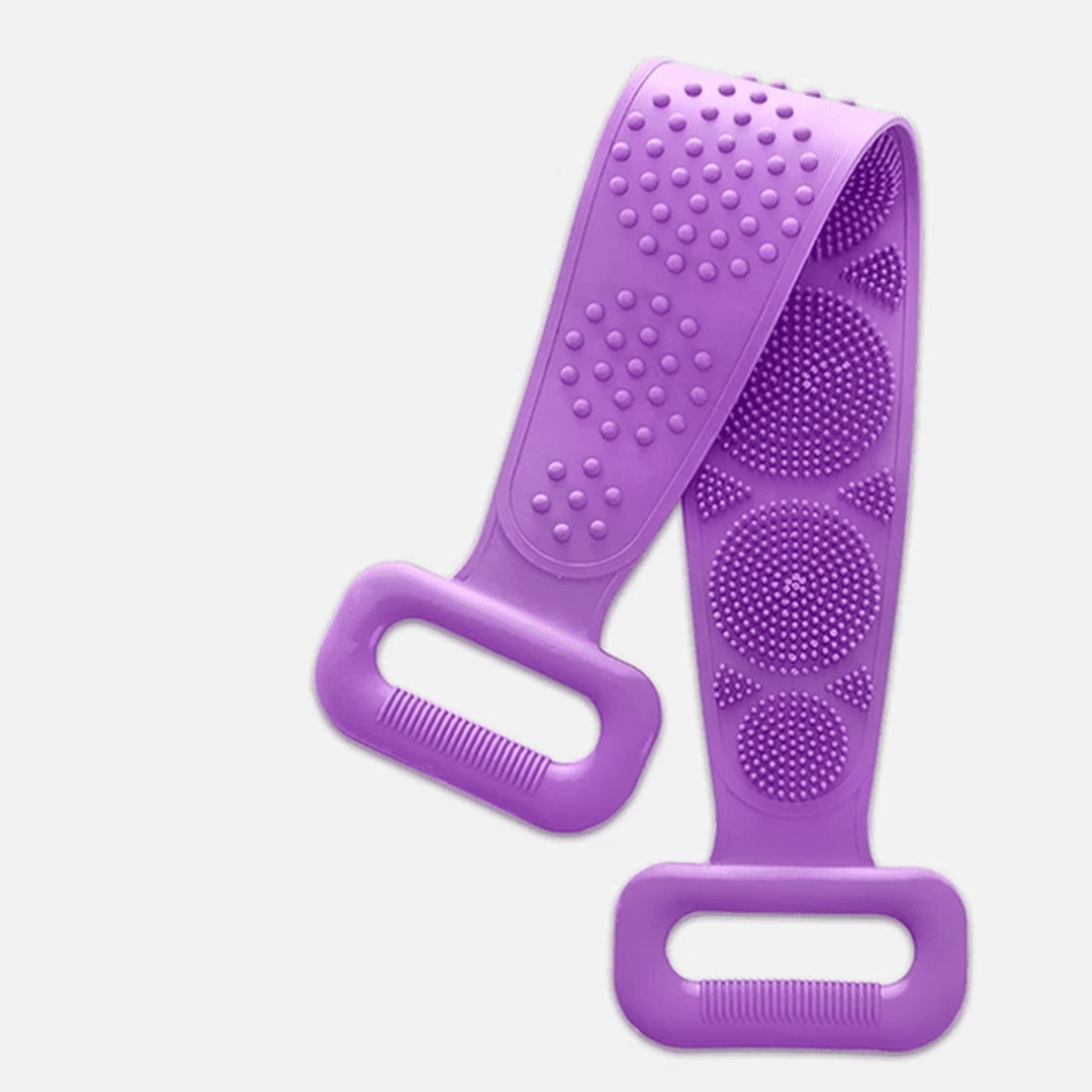 FlexGrip - Belebt & entspannt | 50% RABATT