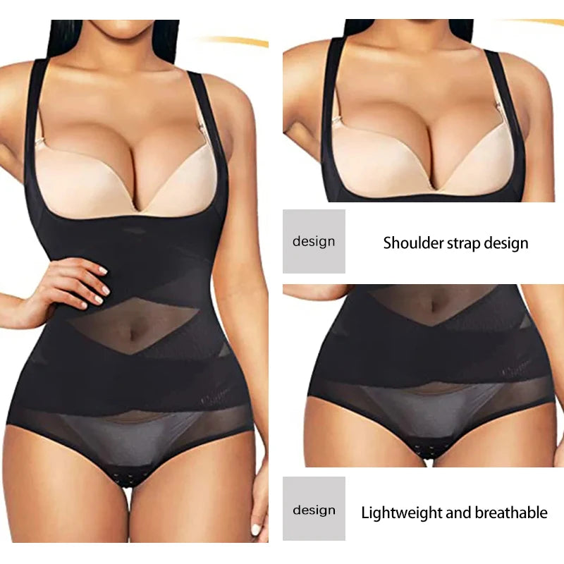 CurvaSilk™ — Formen Sie Ihre Silhouette und sitzen Sie den ganzen Tag bequem und aufrecht.