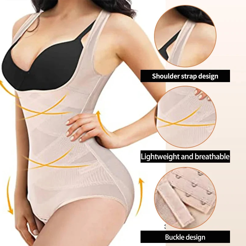 CurvaSilk™ — Formen Sie Ihre Silhouette und sitzen Sie den ganzen Tag bequem und aufrecht.