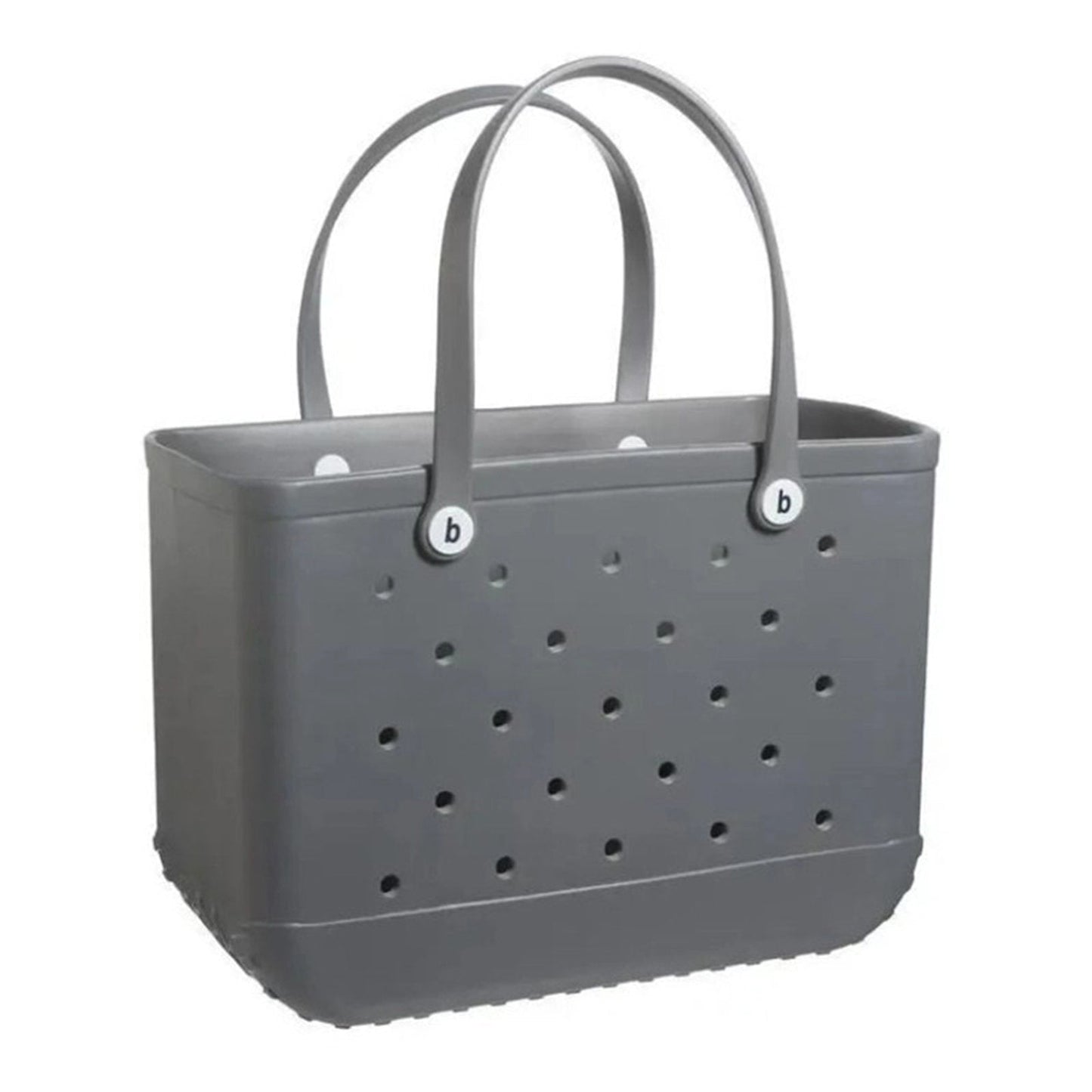 MummyBag Pro™ - Wasserdichte Strandtaschen