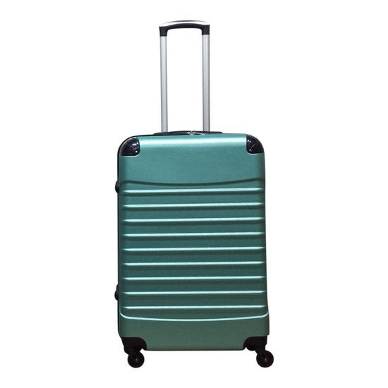 ABS-Hartschalenkoffer – Siena