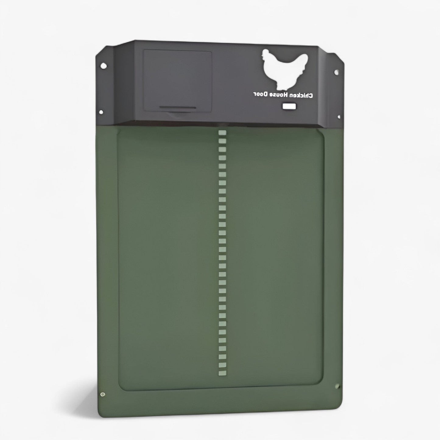 Pluimvee PRO+ | Automatisches Kippenluke