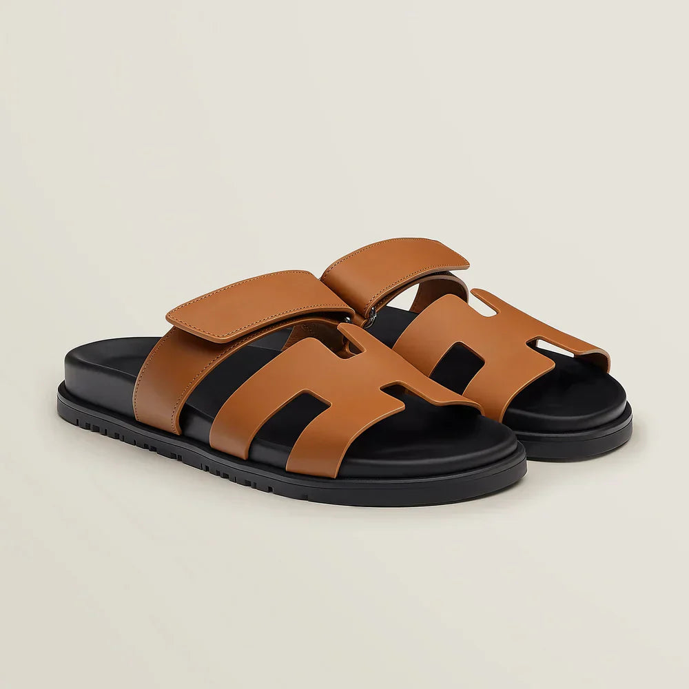Velara™ – Sommerlicher Komfort mit einem Hauch von Luxus