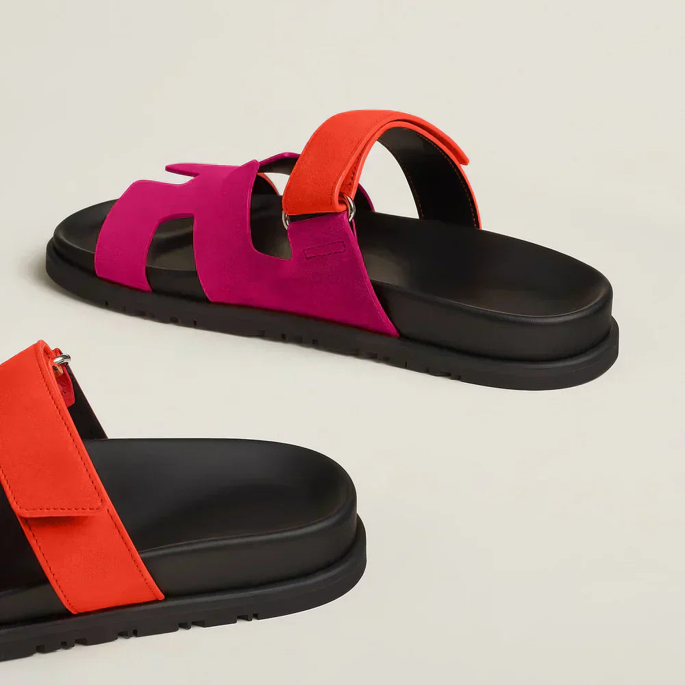 Velara™ – Sommerlicher Komfort mit einem Hauch von Luxus
