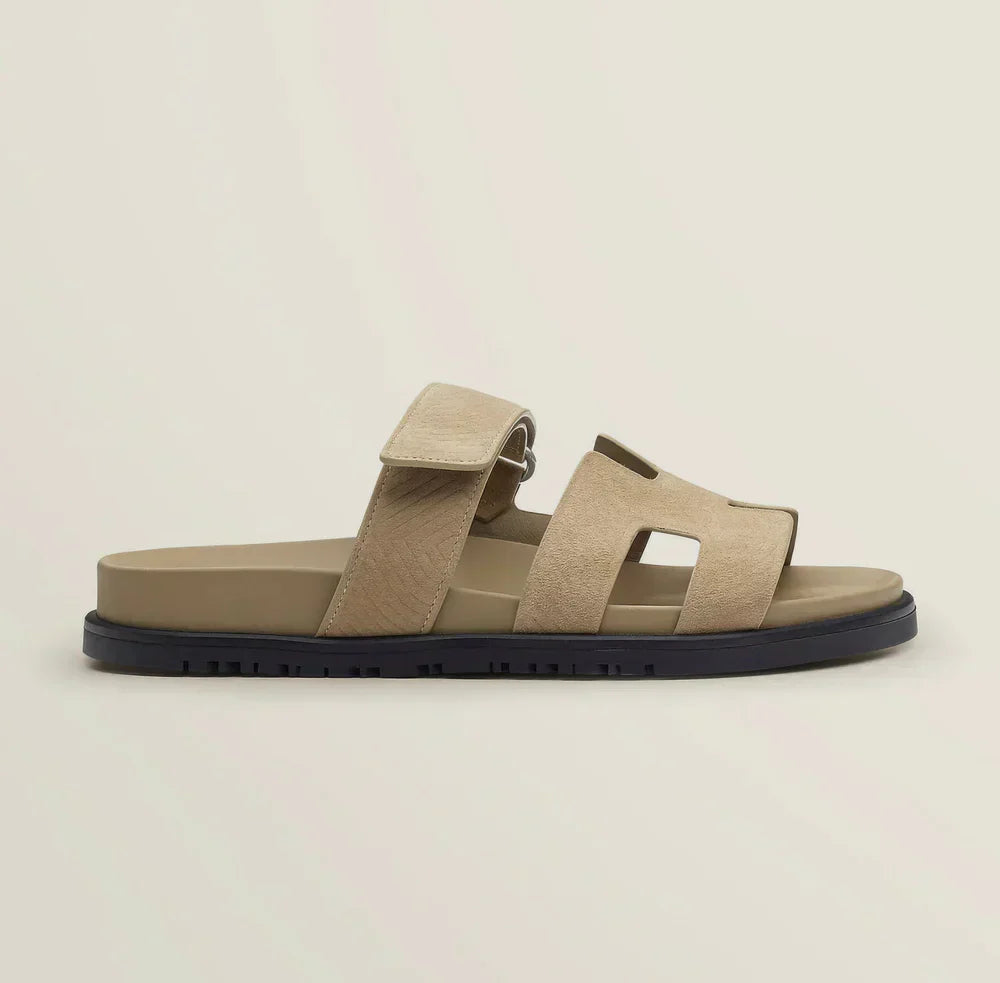 Velara™ – Sommerlicher Komfort mit einem Hauch von Luxus