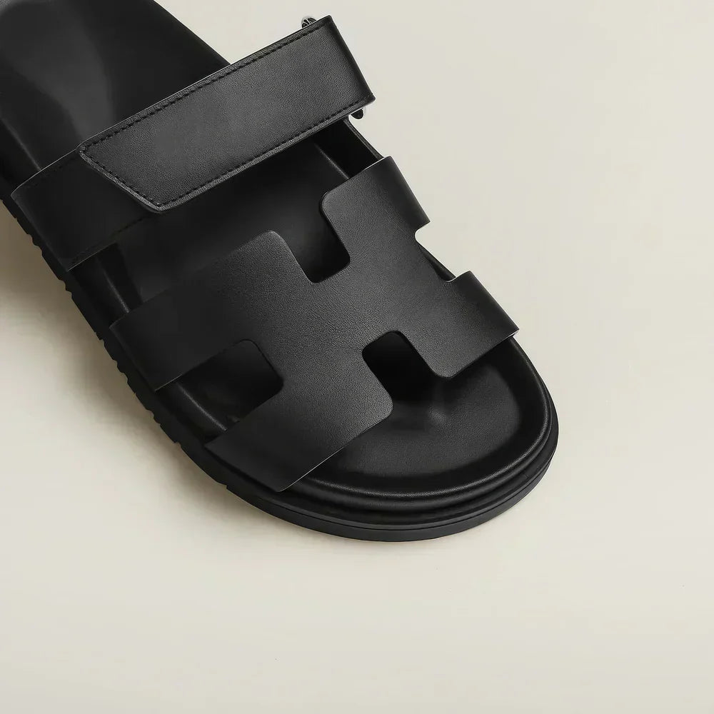 Velara™ – Sommerlicher Komfort mit einem Hauch von Luxus