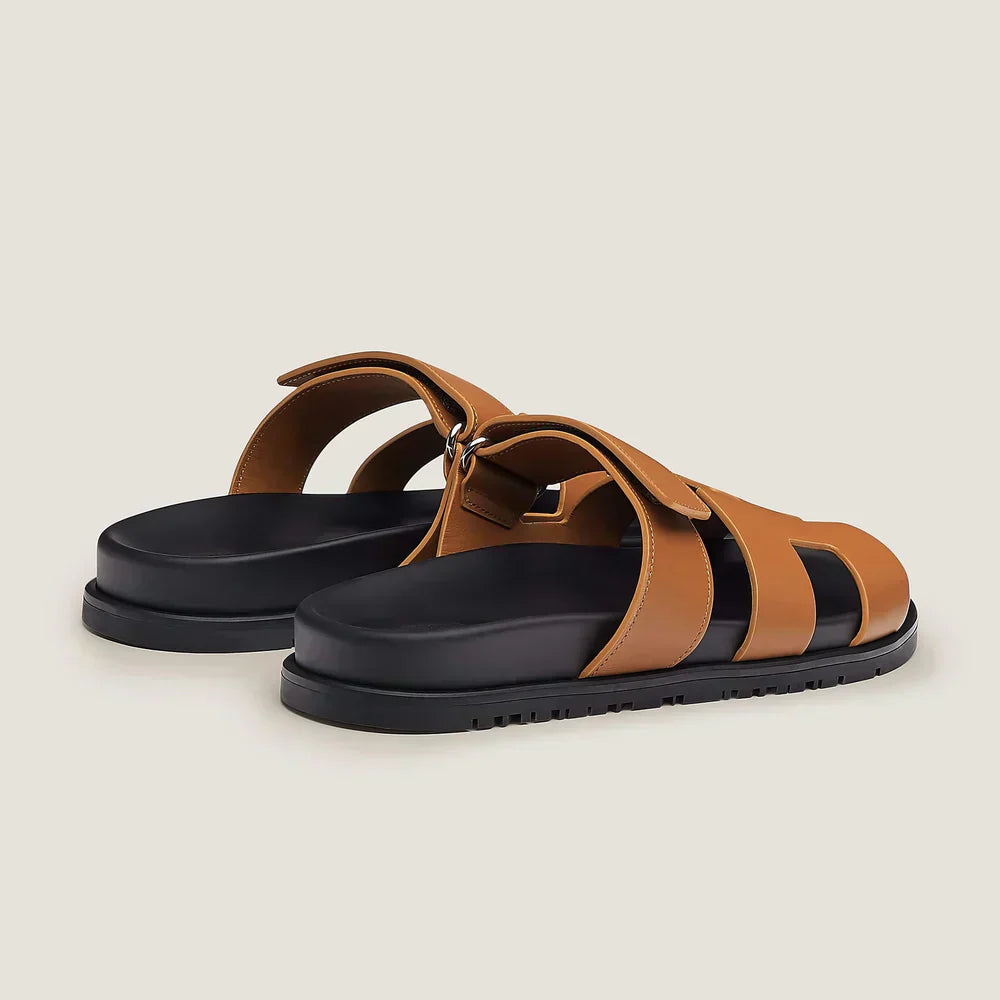 Velara™ – Sommerlicher Komfort mit einem Hauch von Luxus