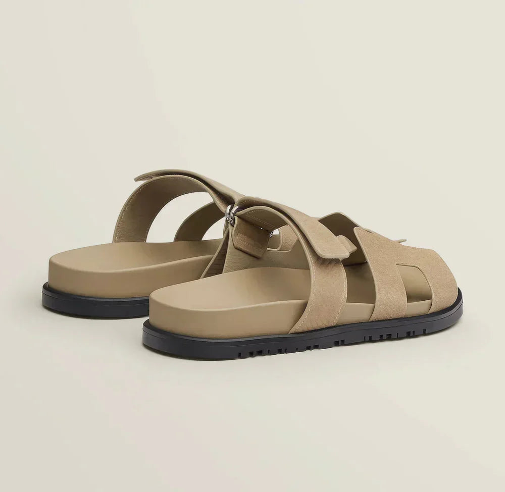 Velara™ – Sommerlicher Komfort mit einem Hauch von Luxus