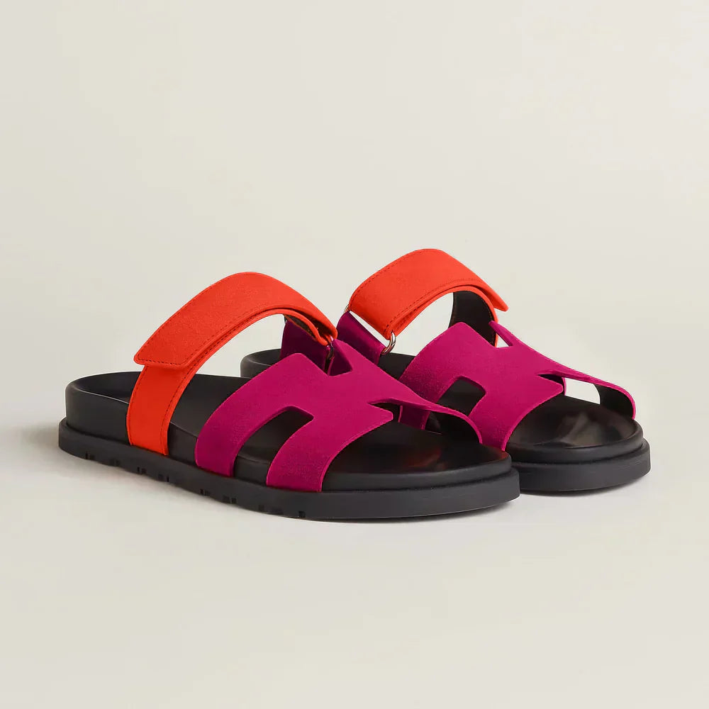 Velara™ – Sommerlicher Komfort mit einem Hauch von Luxus