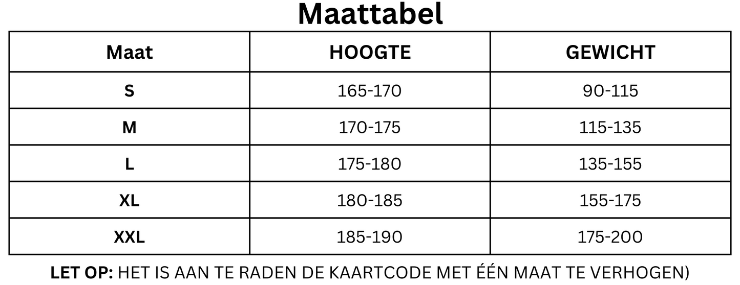 Deluxe Boxershorts - Atmungsaktive Baumwolle